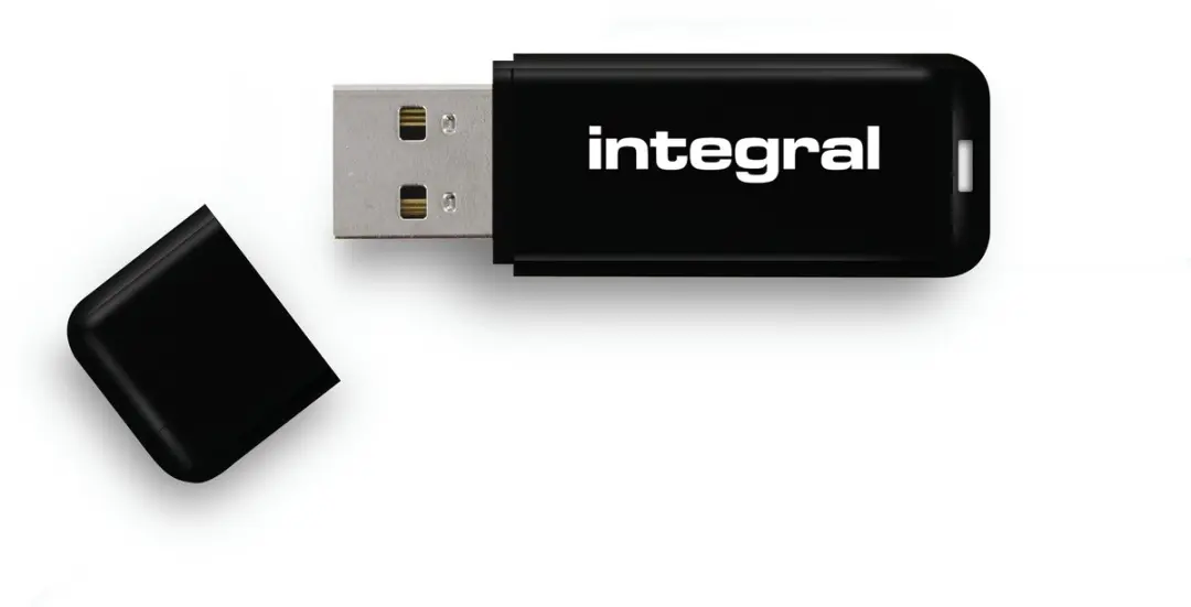 INFD32GBNOIR3.0