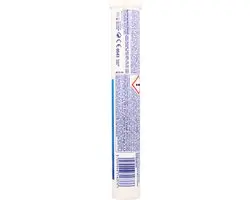 Steradent Triple Action Plus Kunstgebitreiniger 30 tabletten