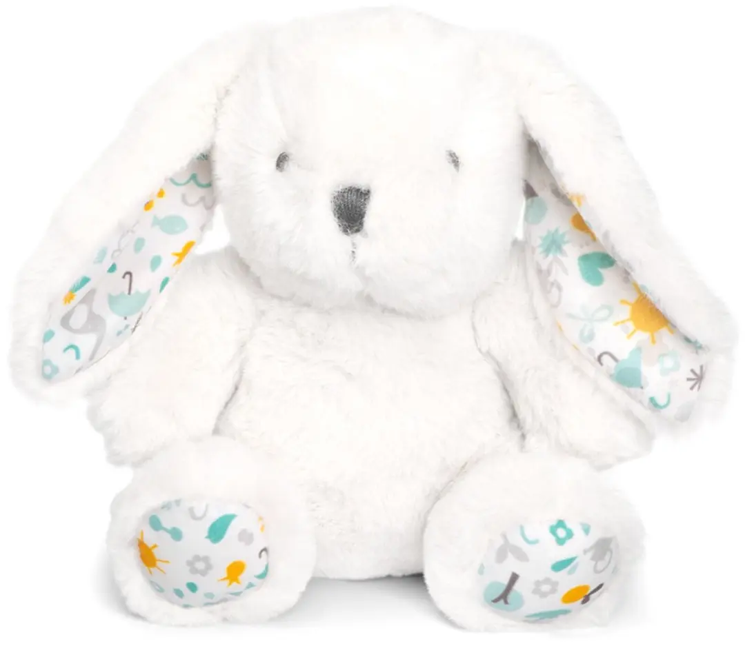 Suavinex My First Baby Cologne Memories Geurenset - 150ml + Knuffel Konijn