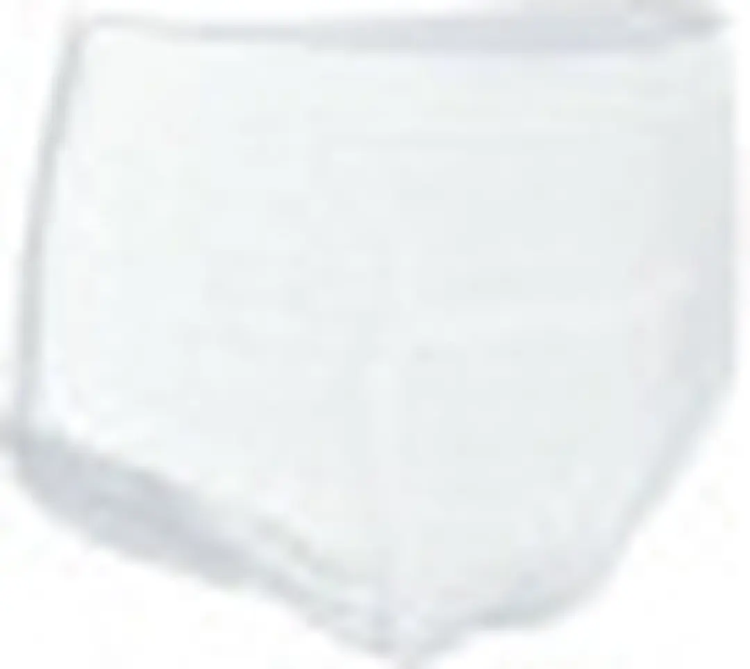TENA Pants Super Small - M - 12 Stuks