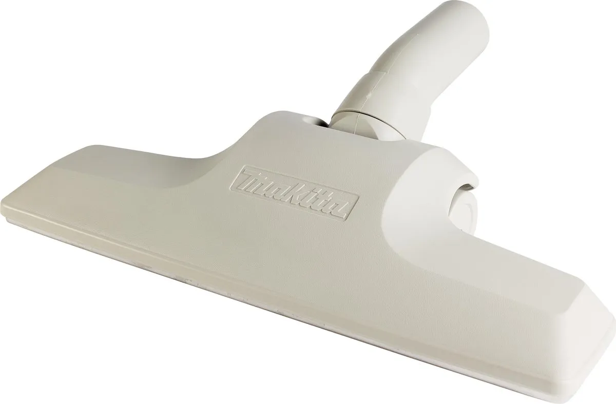 Makita 195551-7 Vloerzuigmond