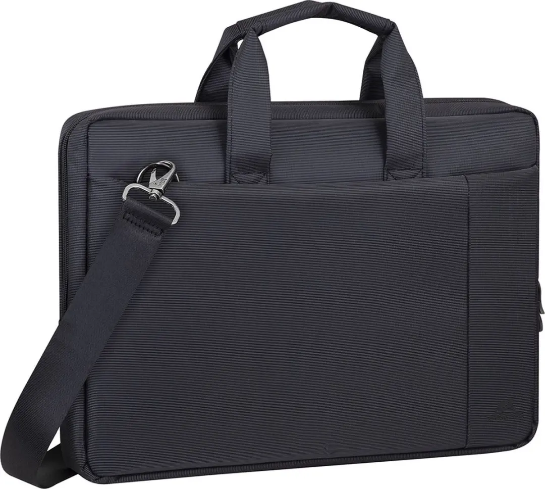 RivaCase 8221 Laptoptas