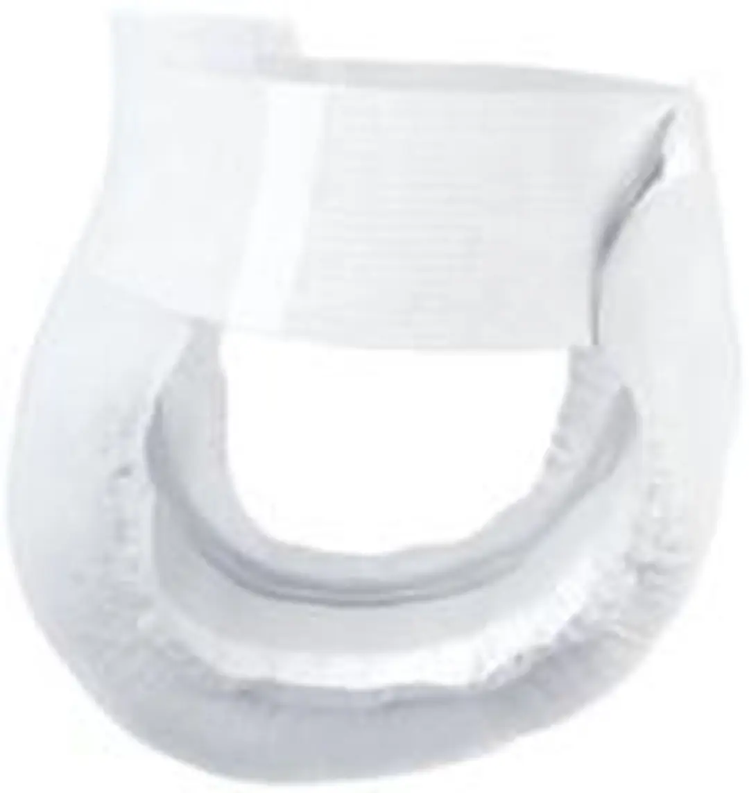 TENA Flex Normal Medium - 34 Stuks