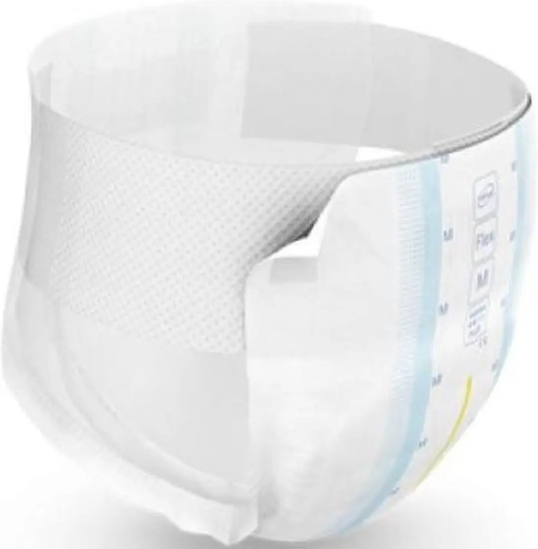 TENA Flex Normal Medium - 34 Stuks - afbeelding 6 van 6