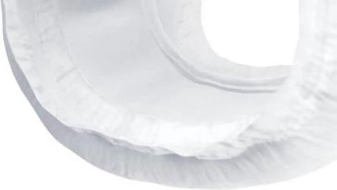 TENA Flex Normal Medium - 34 Stuks