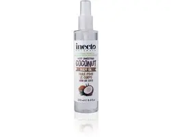 Inecto Huidverzorging 200ml