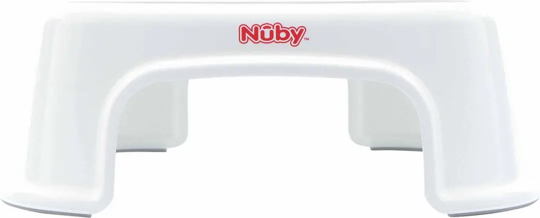 Nûby Antislip Kinderkruk