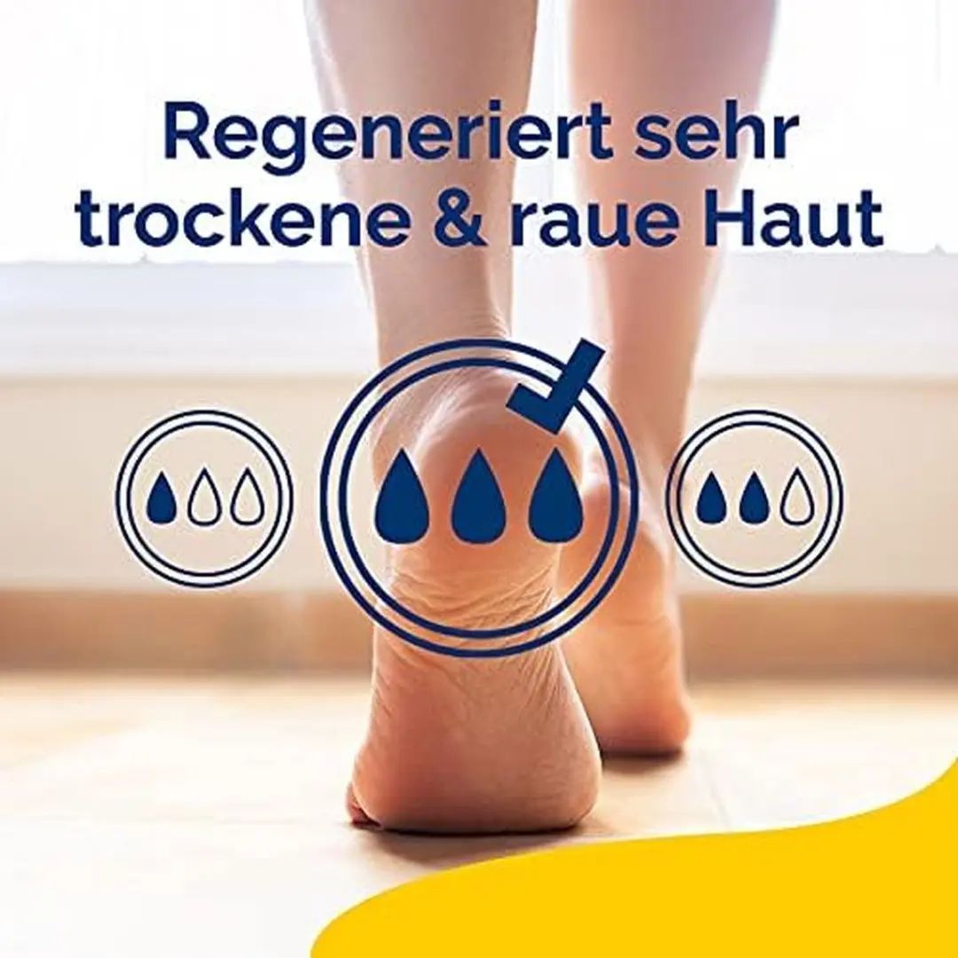 Scholl Voetmasker Regenerating & Peeling 2x150ml - Wit
