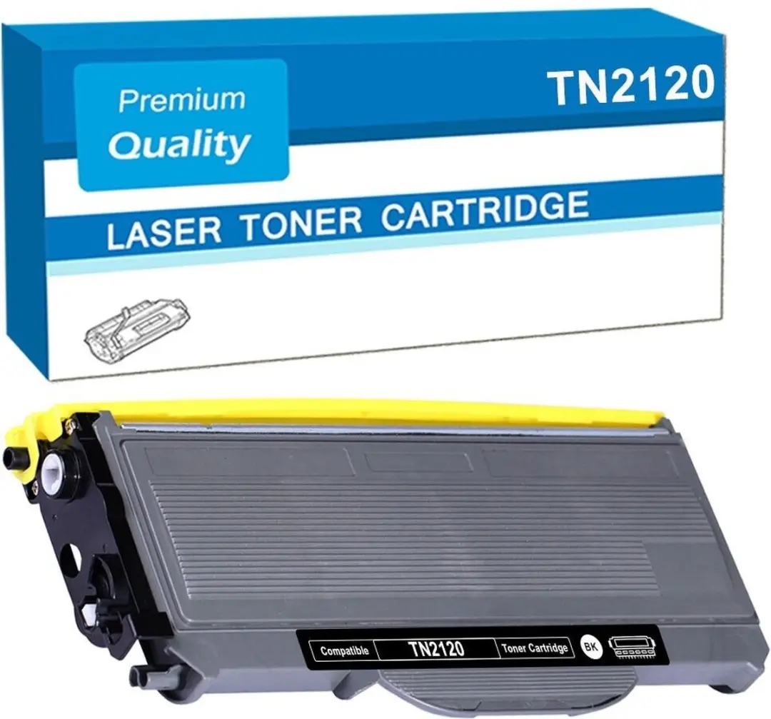 weCare Toner B2120