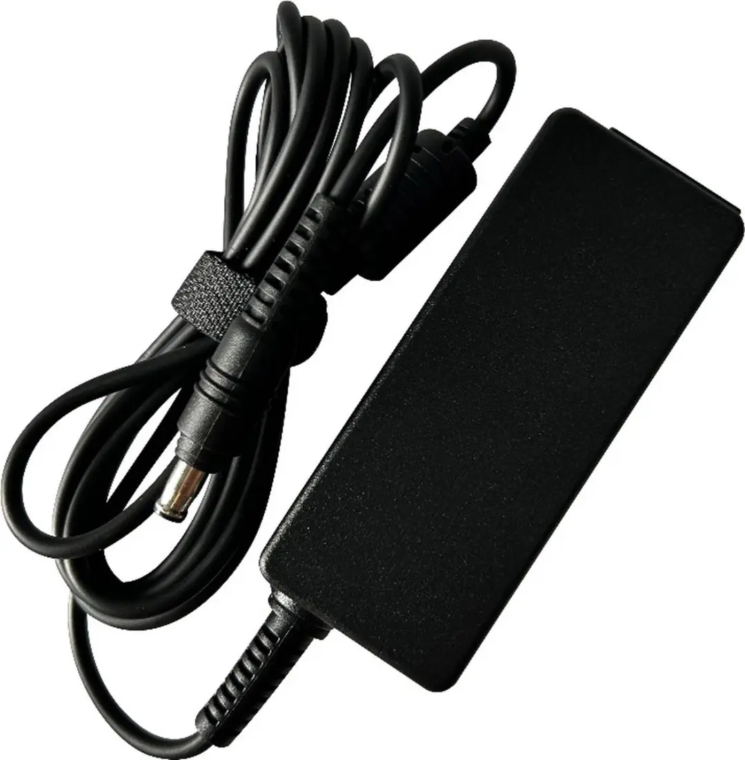 Ecoline Oplader 19V 2.1A 40W - voor Samsung N100/N130/N145/N148/N150/NC10/NC110