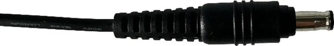 Ecoline Oplader 19V 2.1A 40W - voor Samsung N100/N130/N145/N148/N150/NC10/NC110 - afbeelding 6 van 6