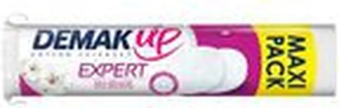 Demak'Up Expert Wattenschijven 35x108 - Wit