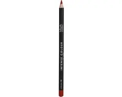 MUA Intense Colour Lipliner