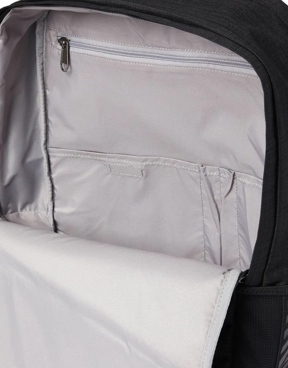 Helly Hansen Sentrum Backpack 16L Rugzak - 16 inch Laptop - Zwart