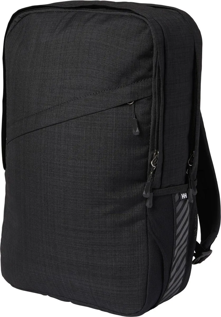 Helly Hansen Sentrum Backpack 16L Rugzak