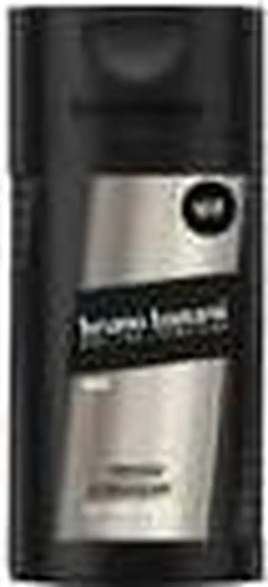 Bruno Banani Man Hair Body Shower 250ml