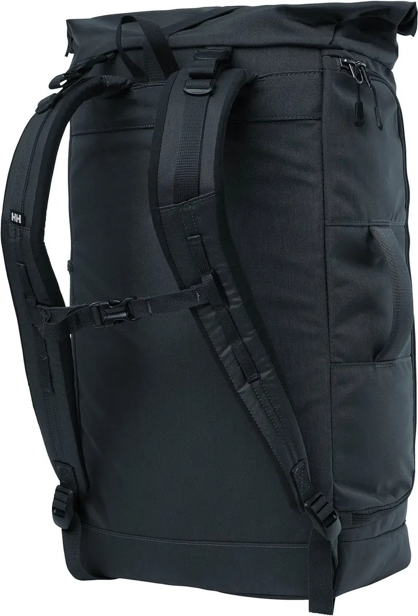 Helly Hansen Vika Backpack Rugzak 13" - Slate - MPN 67390 983