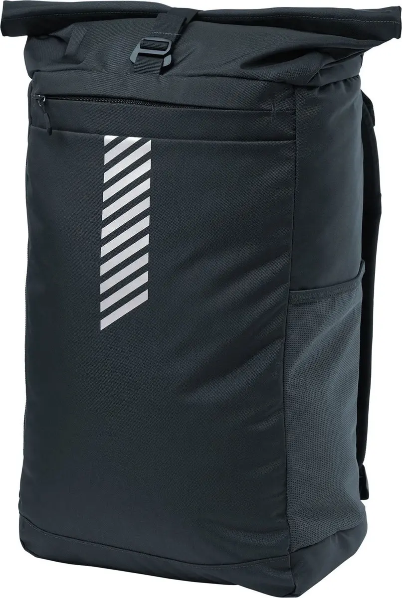 Helly Hansen Vika Backpack Rugzak 13"