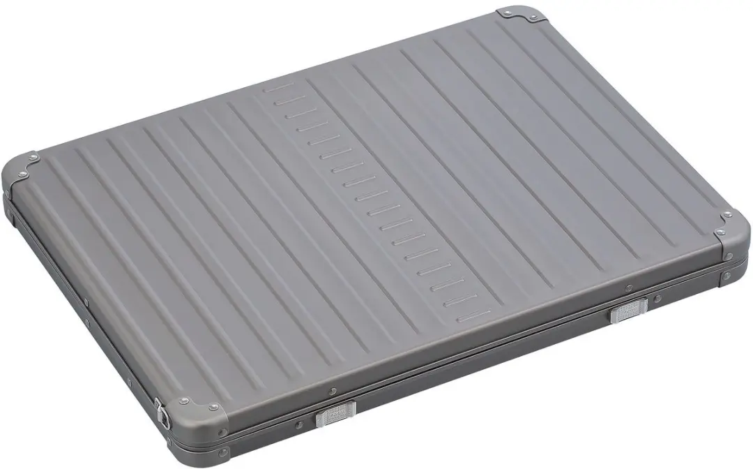 Aleon AC-4204-BR Laptophoes 42cm
