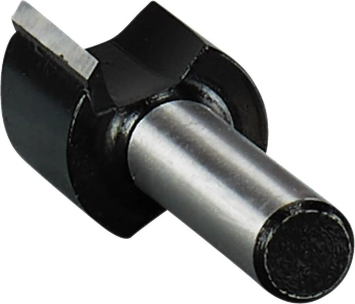 Makita Groeffrees 18x19mm S8 D-67860