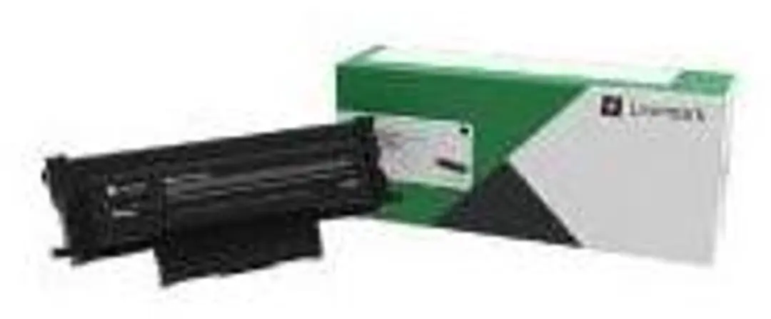 Toner Lexmark B222X00 Black