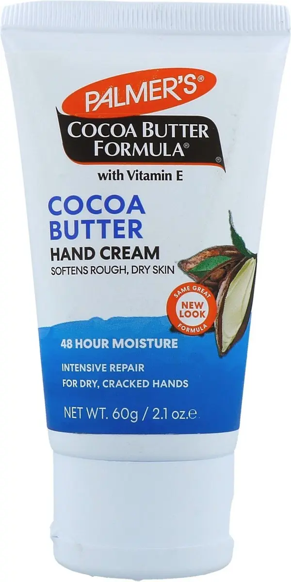 Palmer'S Cocoa B.Tube