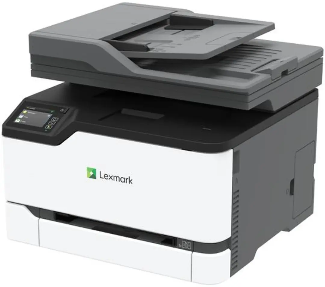 Lexmark CX431adw - multifunktionsprint