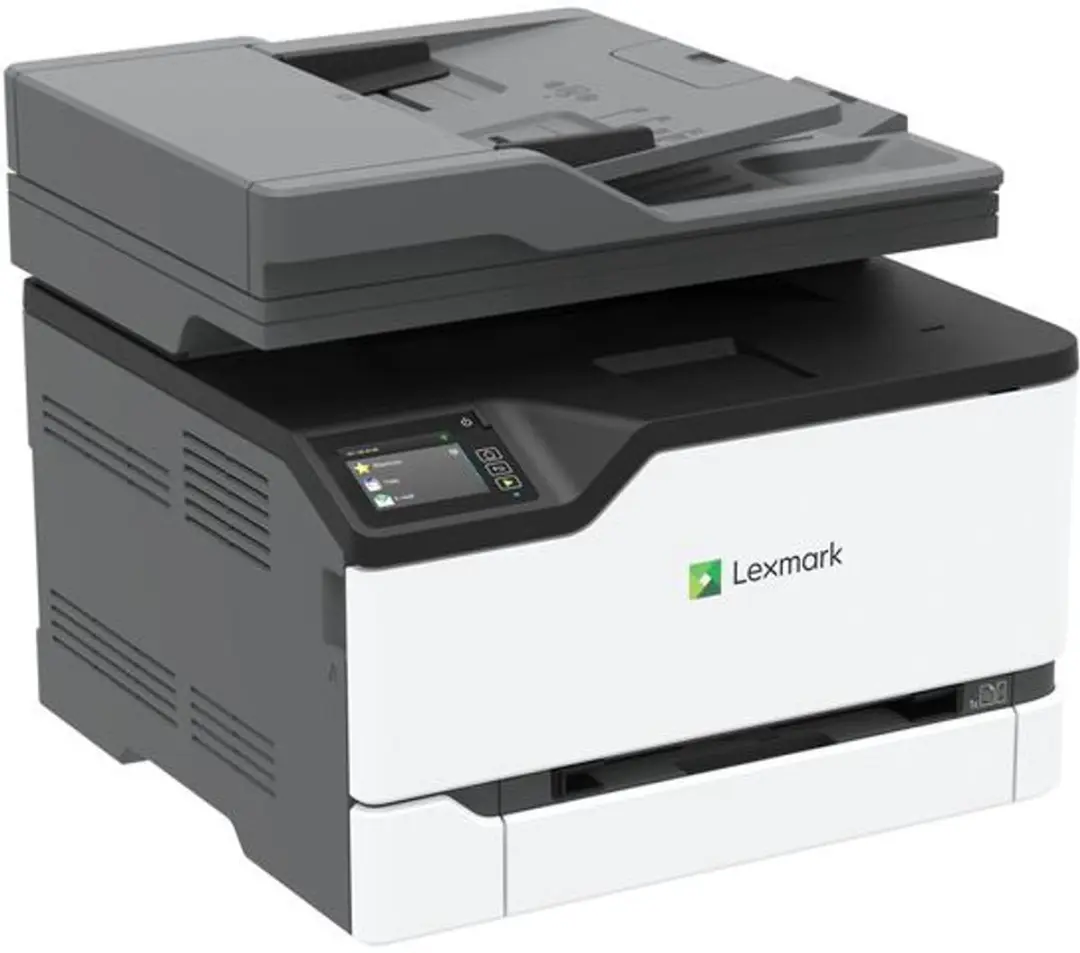 Lexmark CX431adw - multifunktionsprint