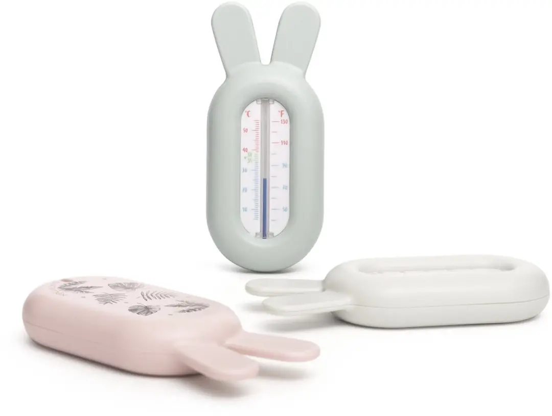 Suavinex Kinderbadthermometer