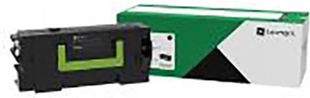 Lexmark B282X00 Tonercartridge