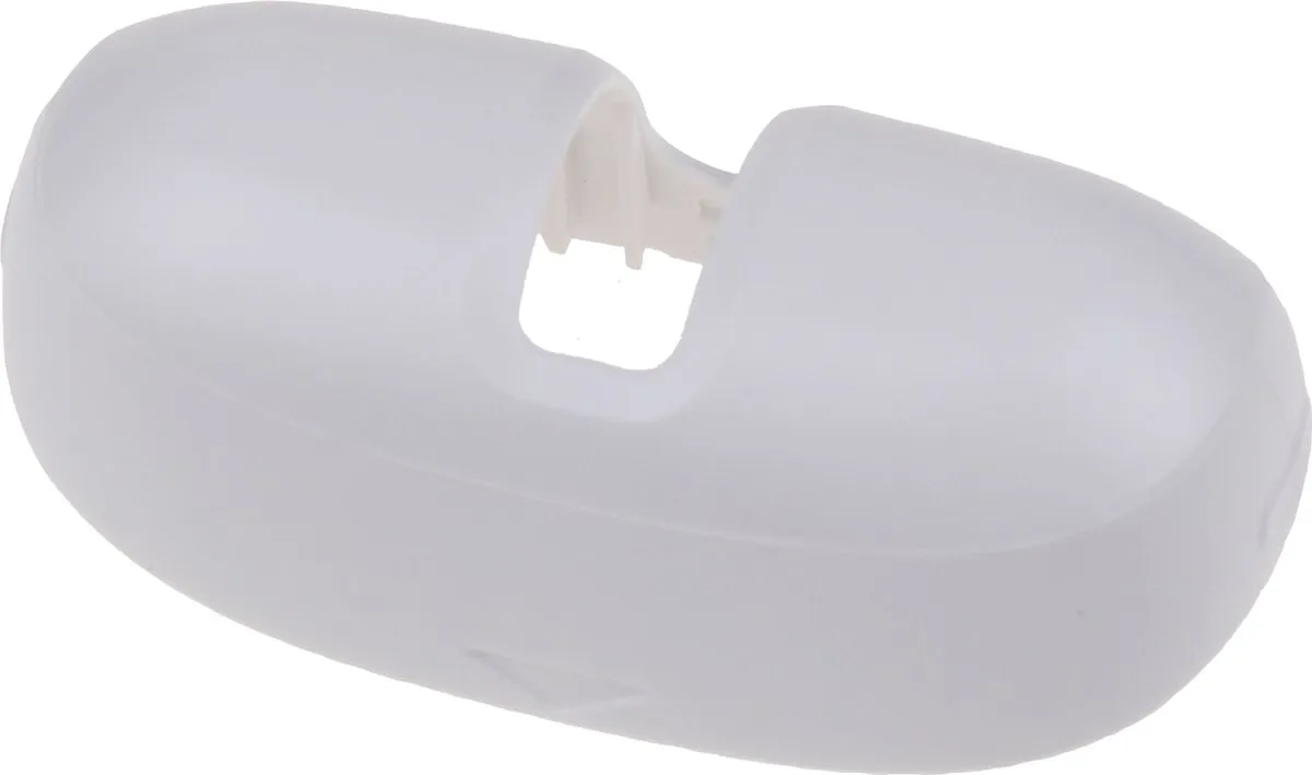 Braun Precisie-opzetstuk 7180Xpressive 81551804
