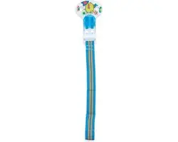 Nûby Fopspeenlint Pacifinder Junior 14,5x2cm