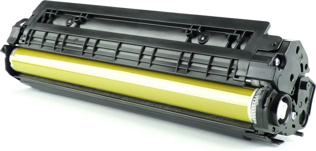LEXMARK XC4150 BSD Yellow Toner Cartridge