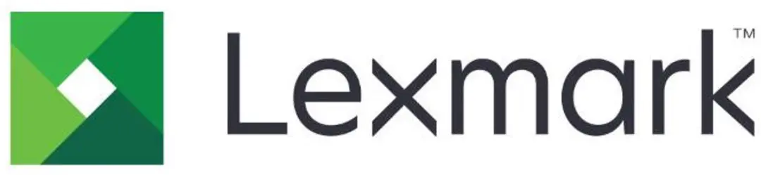 Lexmark XC4150 Geel Tonercartridge 24B6719 - 13.000 pagina's