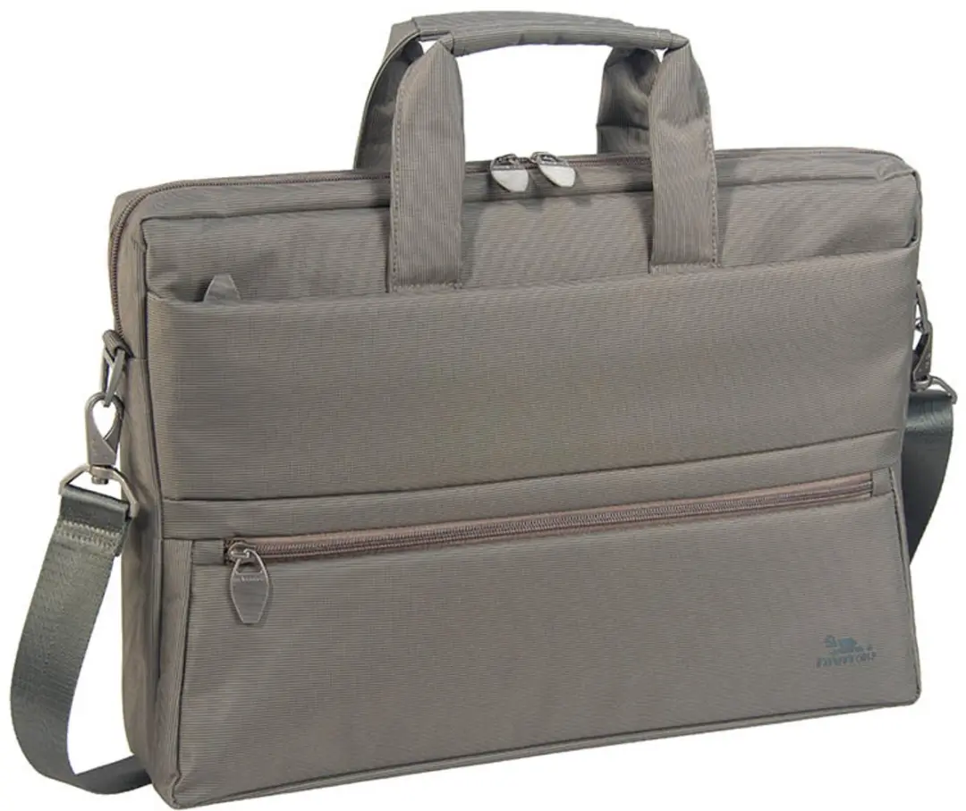 RivaCase 8630