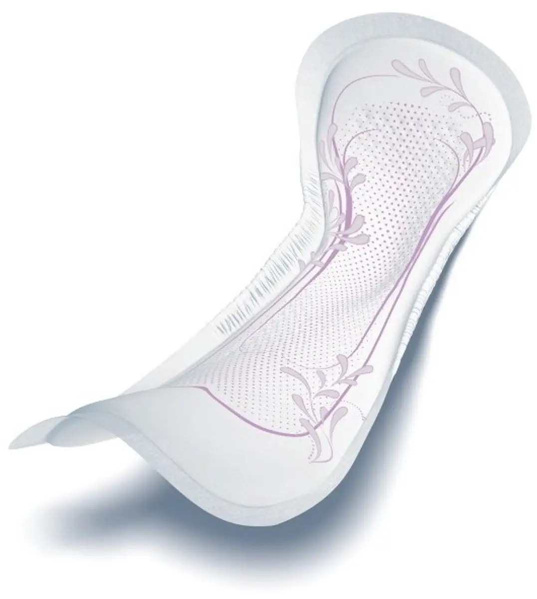 TENA Discreet Normal Night - 20 Stuks