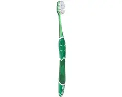 Gum Compact Pro Soft Tandenborstels