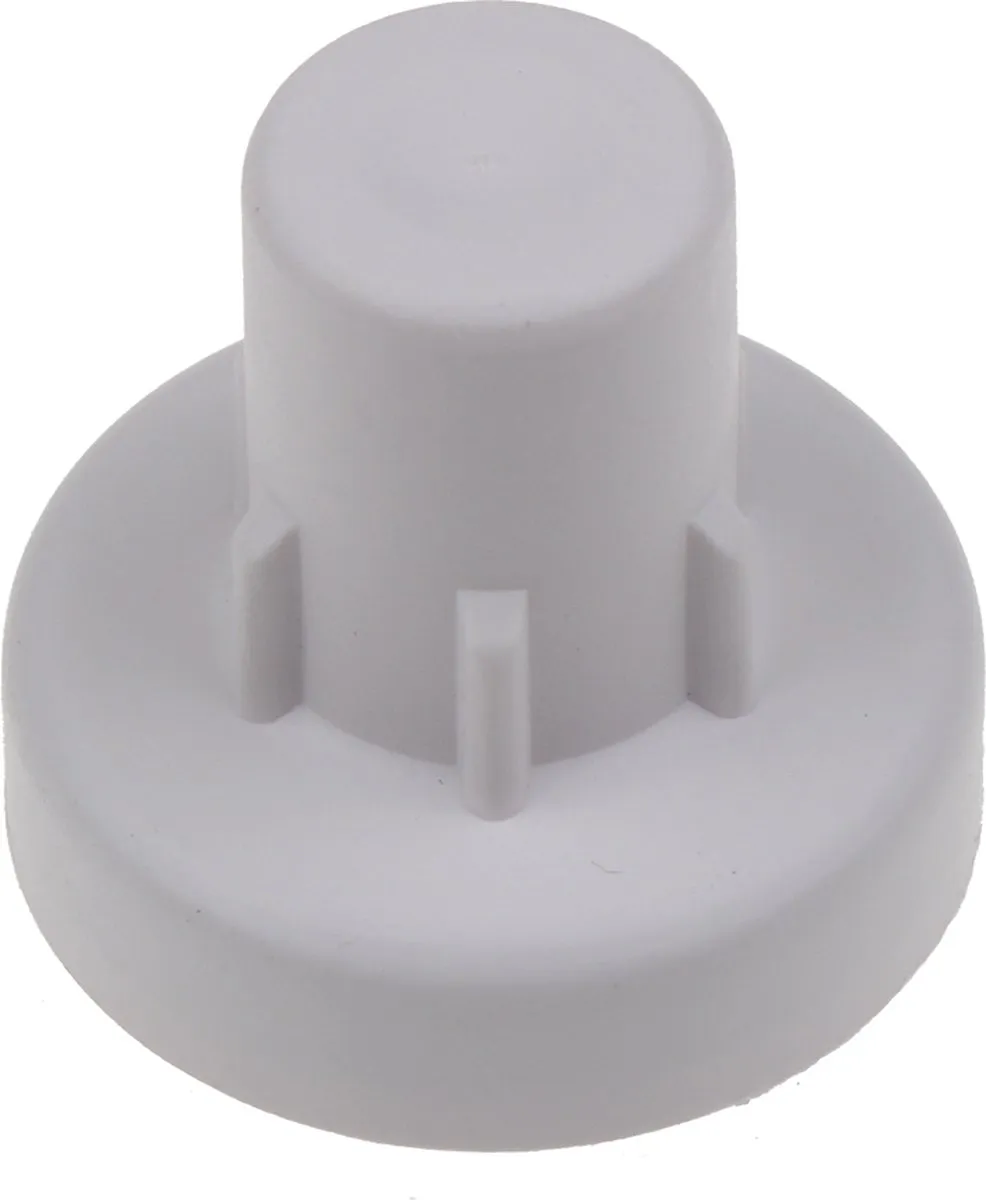 Moulinex Meenemer SS1530001031