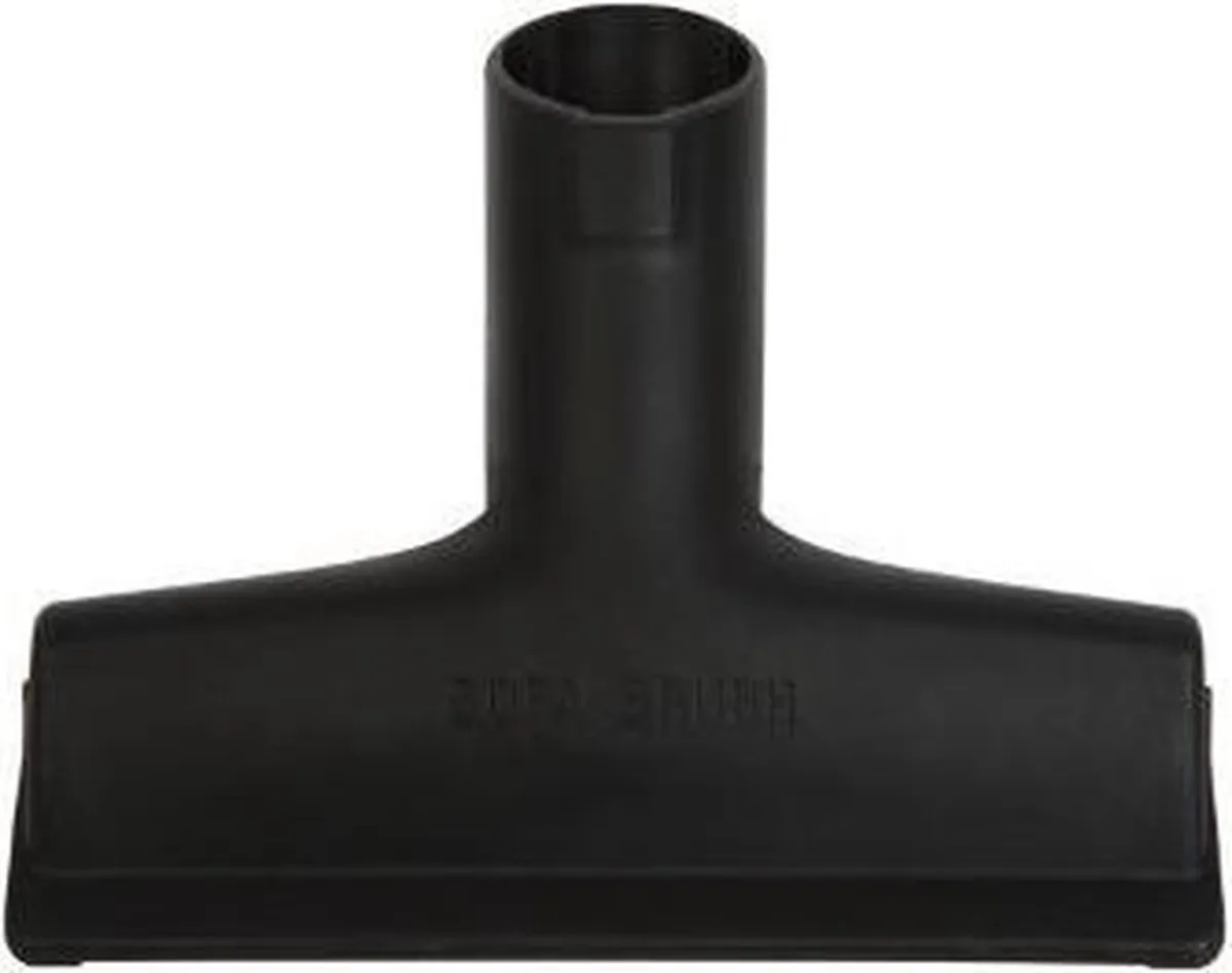 Rowenta SEB ZR901601 Stofzuiger Accessoire