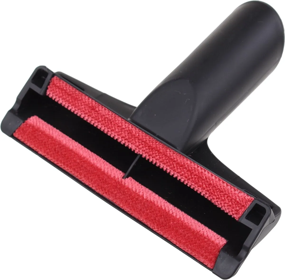 Rowenta SEB ZR901601 Stofzuiger Accessoire