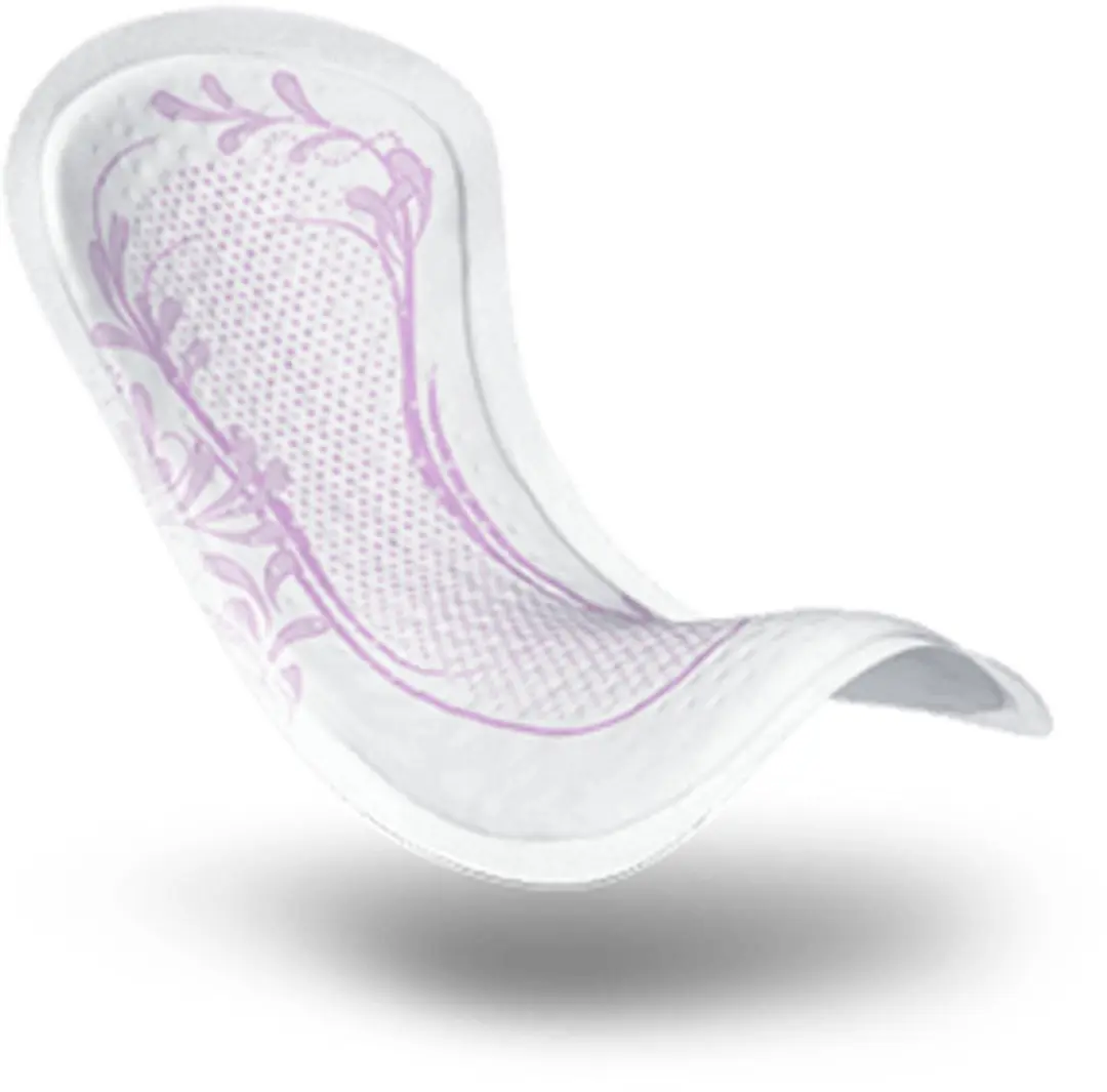 TENA Discreet Normal - 24 Stuks - afbeelding 6 van 6