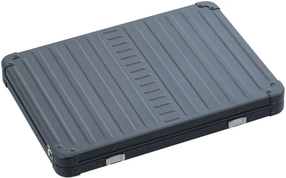 Aleon AC-3604-ON Laptophoes 15"