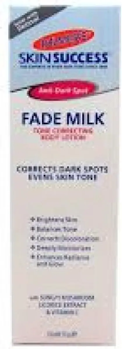 Palmers Skin Success Eventone Fade Milk 250ml