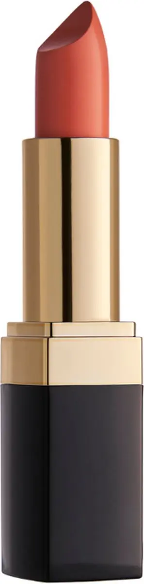 Golden Rose GR Lipstick 126