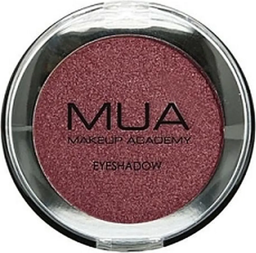 MUA Pearl Oogschaduw
