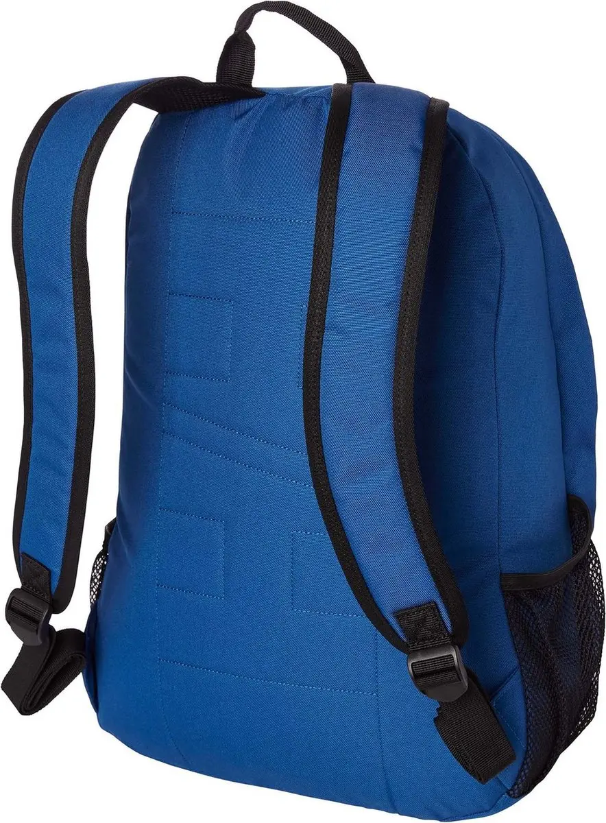 Helly Hansen Dublin 2.0 Rugzak 16L - Laptop 10" - Deep Fjord
