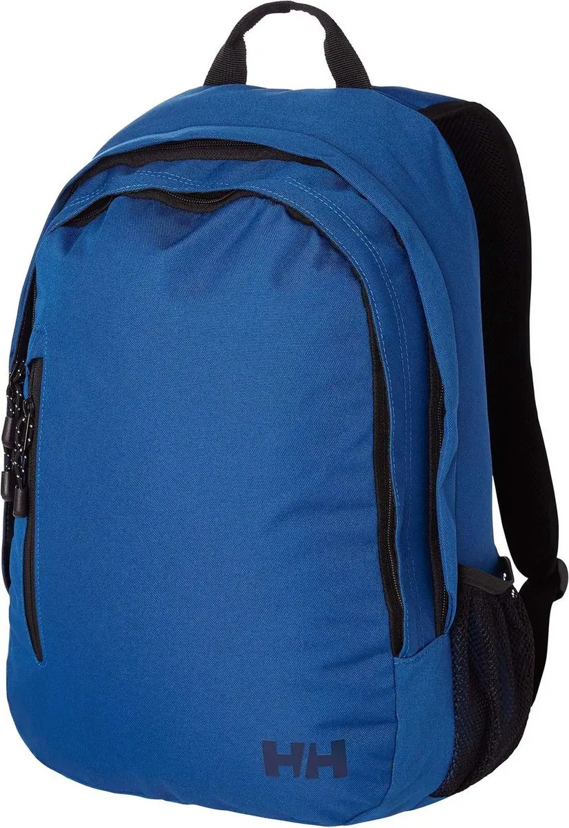 Helly Hansen Dublin 2.0 Rugzak 16L