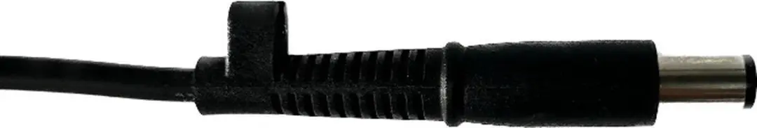 Ecoline Oplader 19.5V 7.7A 150W - HP EliteBook/ZBook