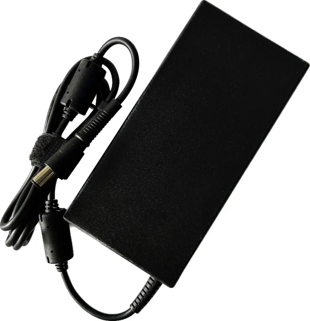 Ecoline Oplader 19.5V 7.7A 150W - HP EliteBook/ZBook