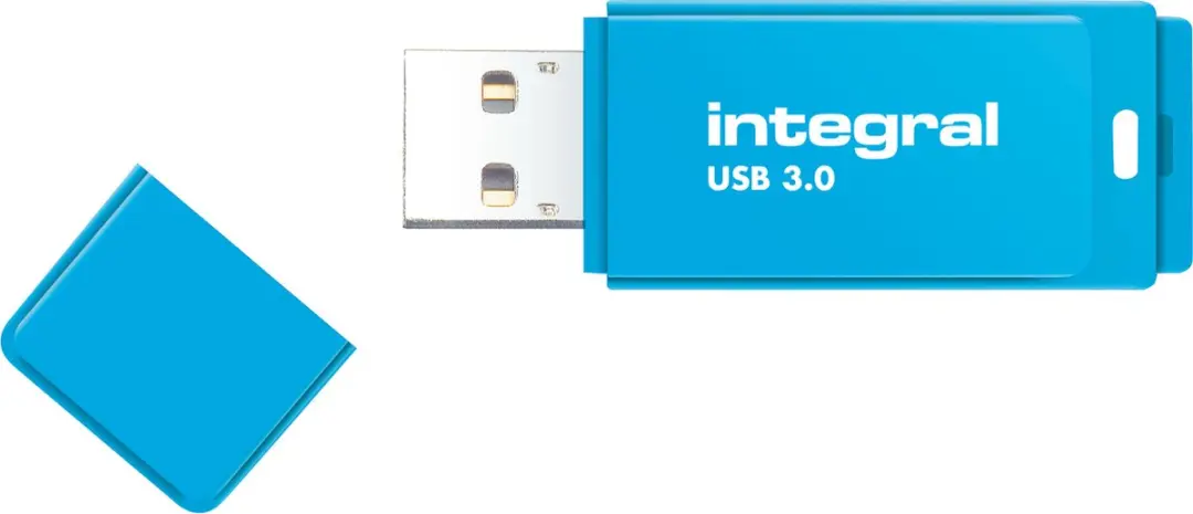 INFD128GBNEONYL3.0